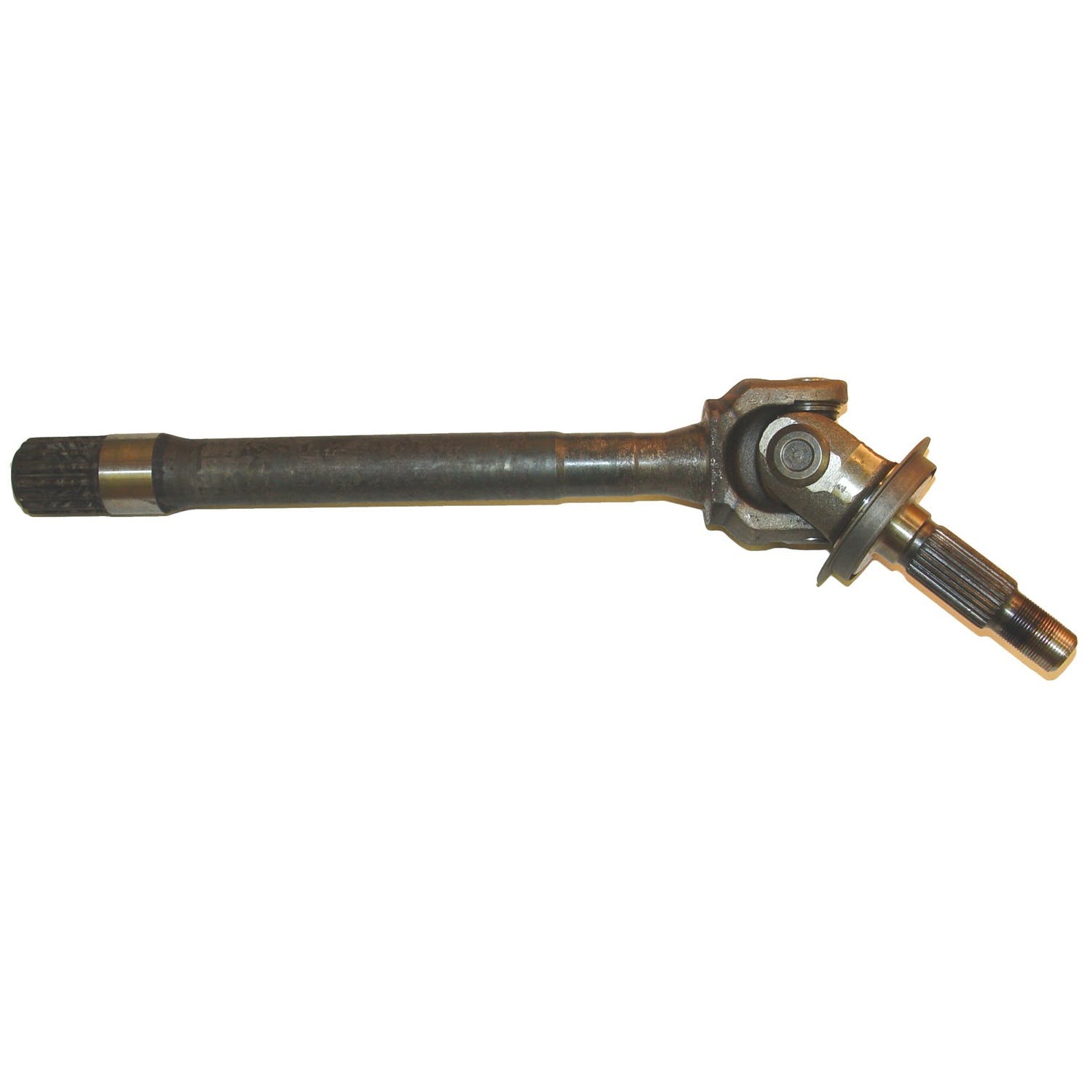 Omix-ADA 16523.08 Axle Shaft Assembly Right