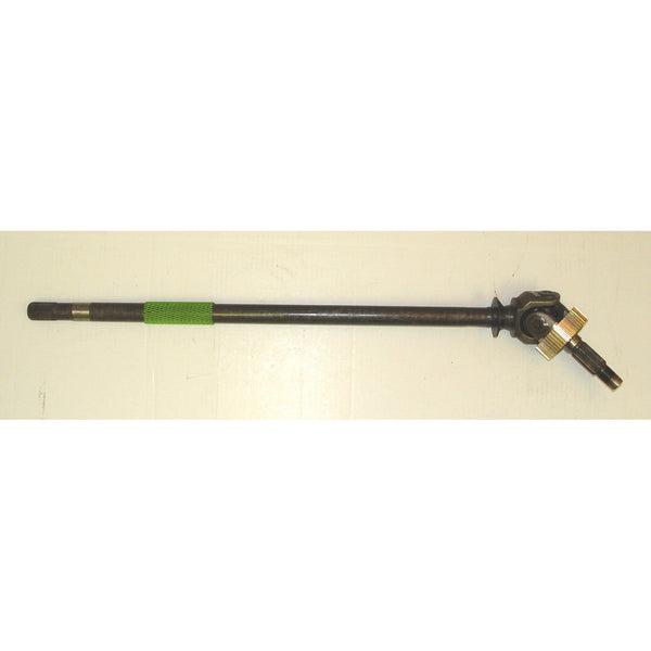 Omix-ADA 16523.18 Axle Shaft Assembly