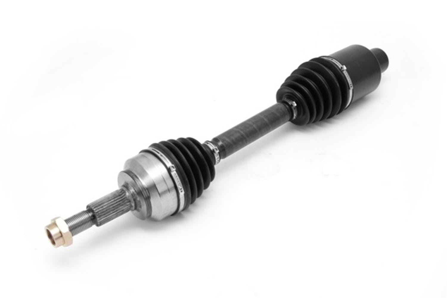 Omix-ADA 16523.30 Front Cv Axle Shaft Right
