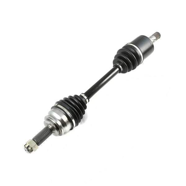 Omix-ADA 16523.60 Axle Shaft, Front Right