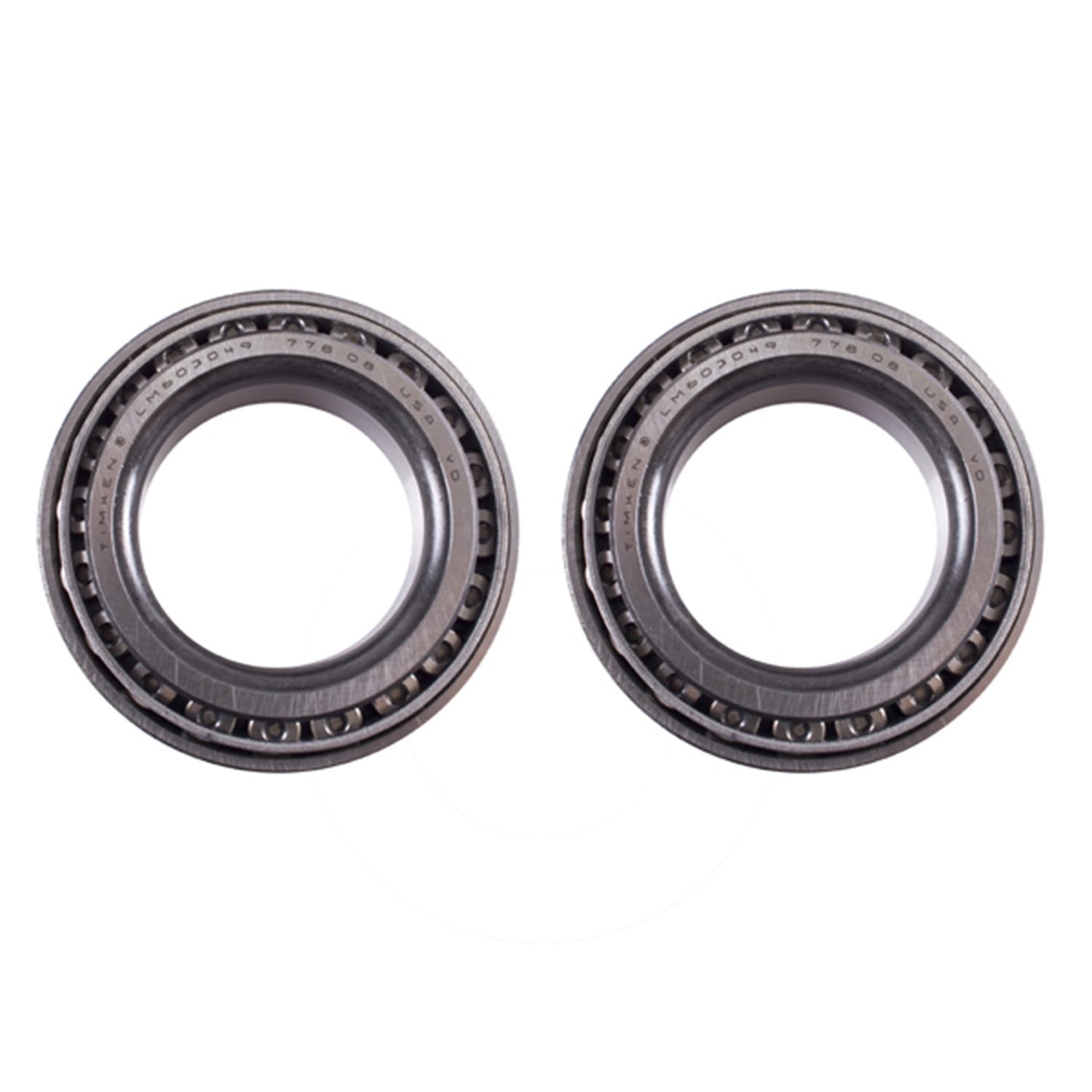Omix-ADA 16525.30 Differential Bearing Kit