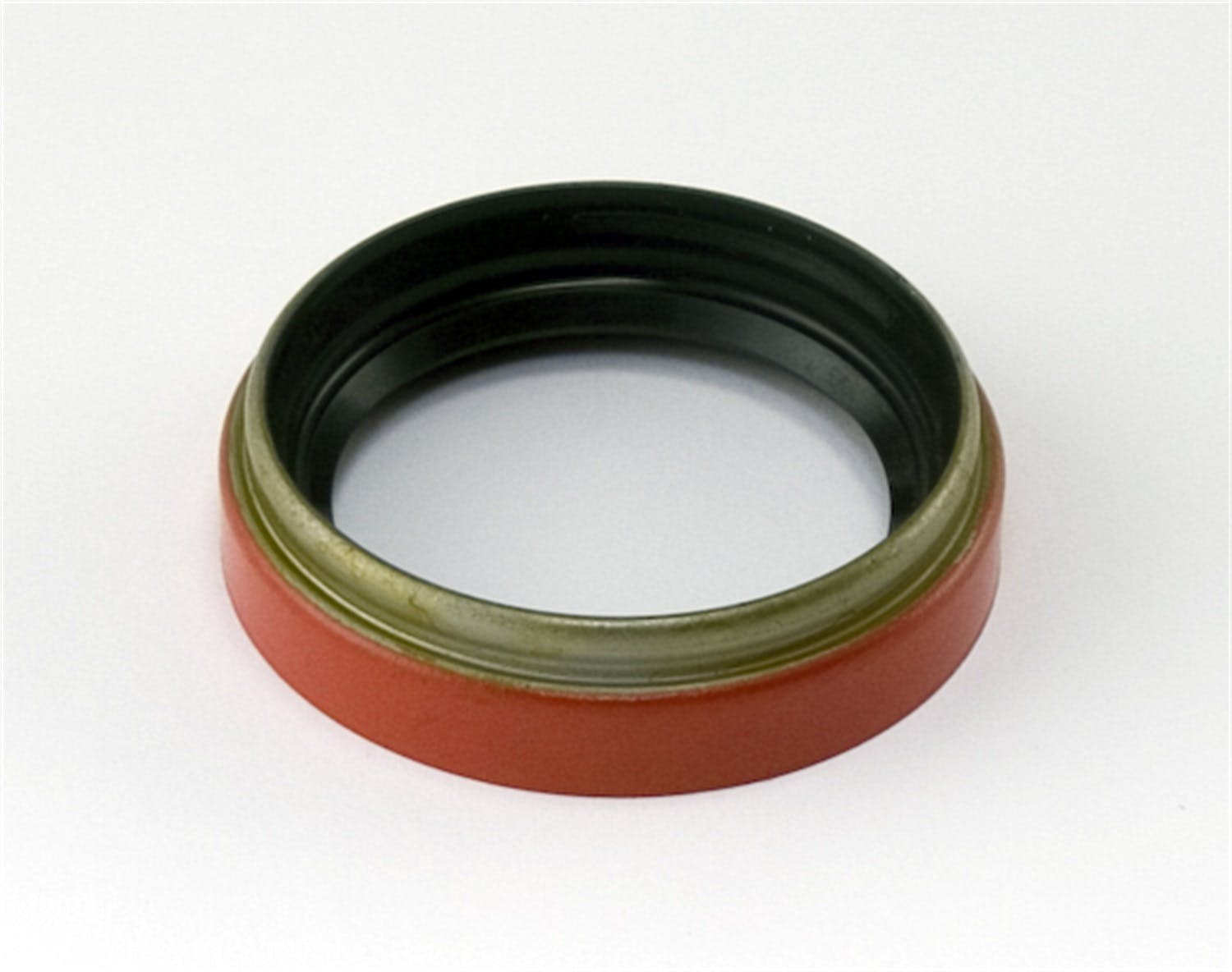 Omix-ADA 16526.03 Axle Oil Seal, Inner Right
