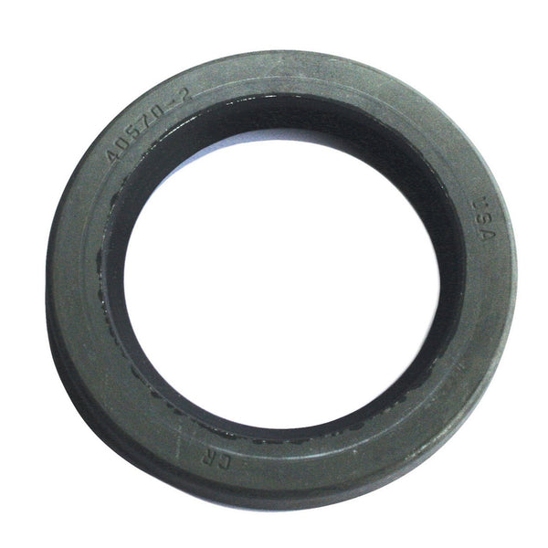 Omix-ADA 16526.06 Axle Oil Seal, Inner Right