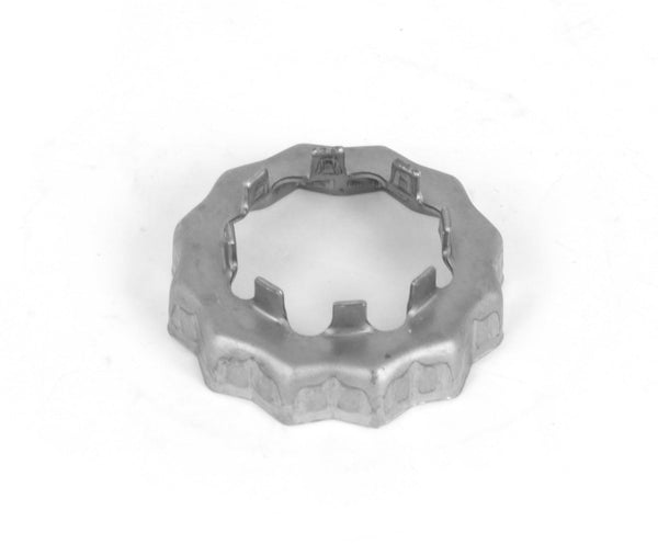 Omix-ADA 16527.01 Spindle Nut Retainer
