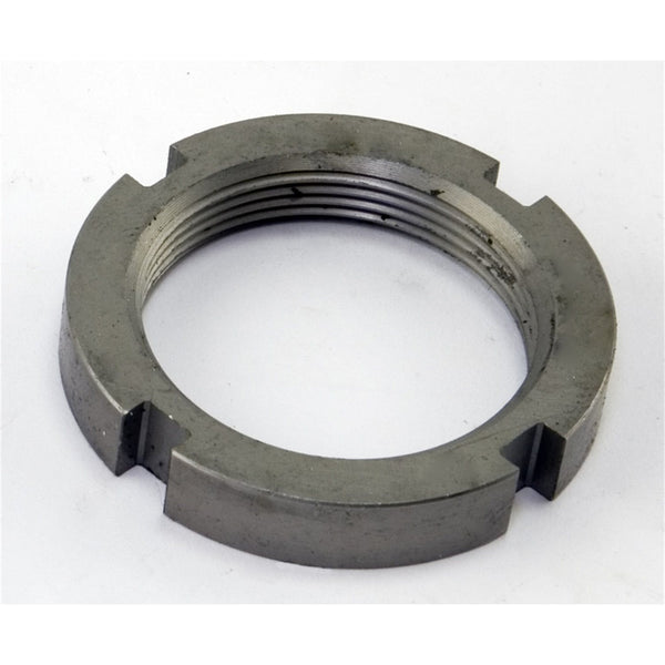 Omix-ADA 16527.37 Outer Spindle Nut