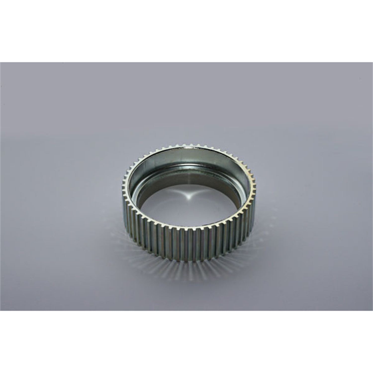 Omix-ADA 16527.42 ABS Tone Ring