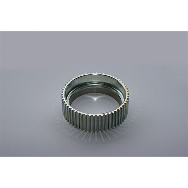 Omix-ADA 16527.42 ABS Tone Ring