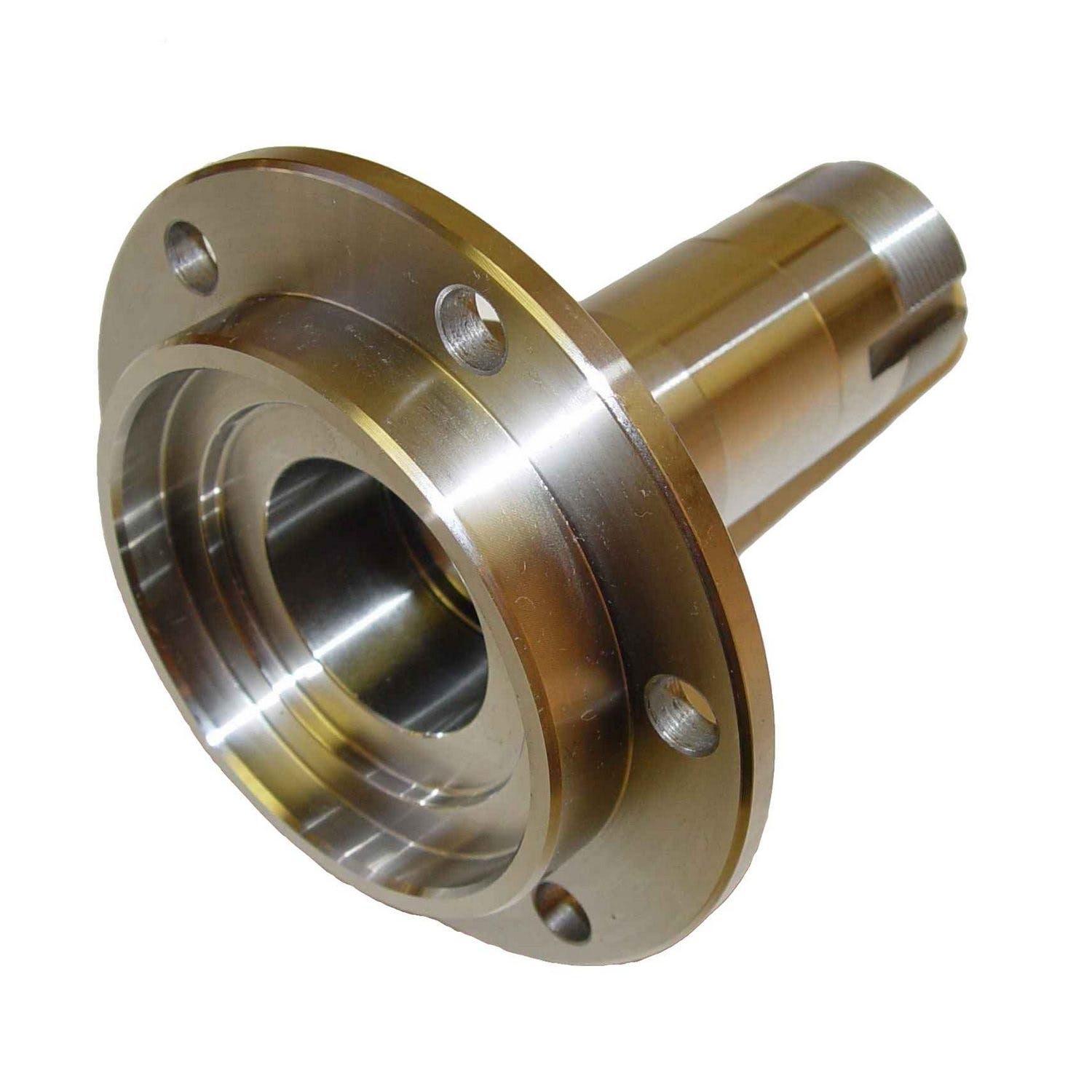Omix-ADA 16529.06 Spindle Drum