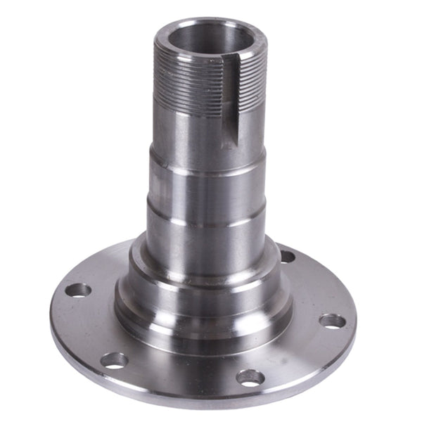 Omix-ADA 16529.07 Spindle with Disc