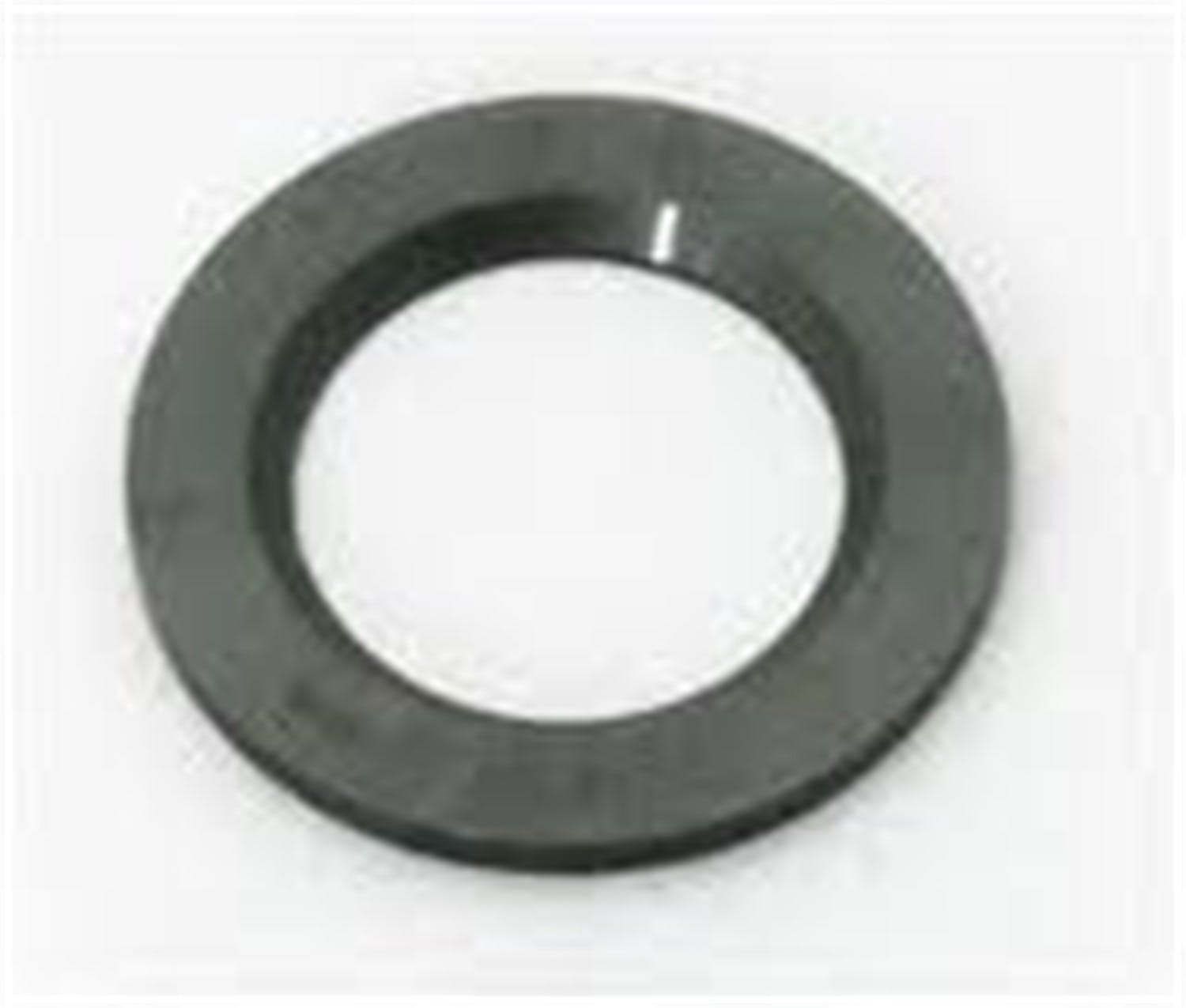 Omix-ADA 16529.10 Spindle Thrust Washer
