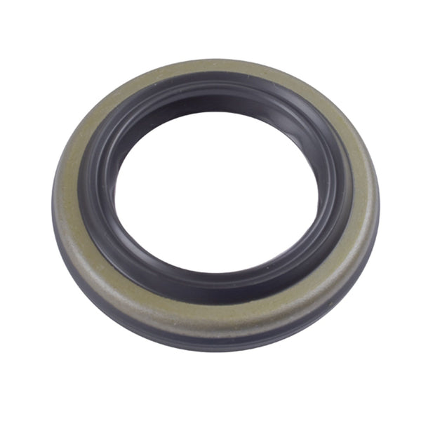 Omix-ADA 16534.02 Axle Seal, Outer
