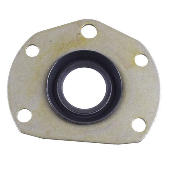 Omix-ADA 16534.03 Axle Seal, Outer, 1 Piece