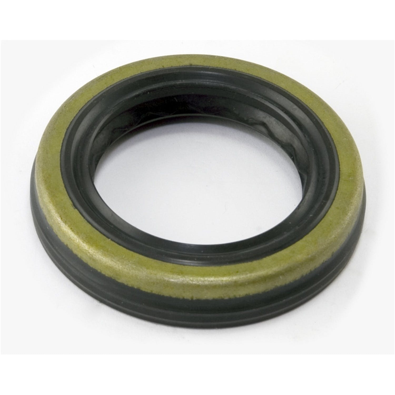Omix-ADA 16534.10 Axle Seal, Outer