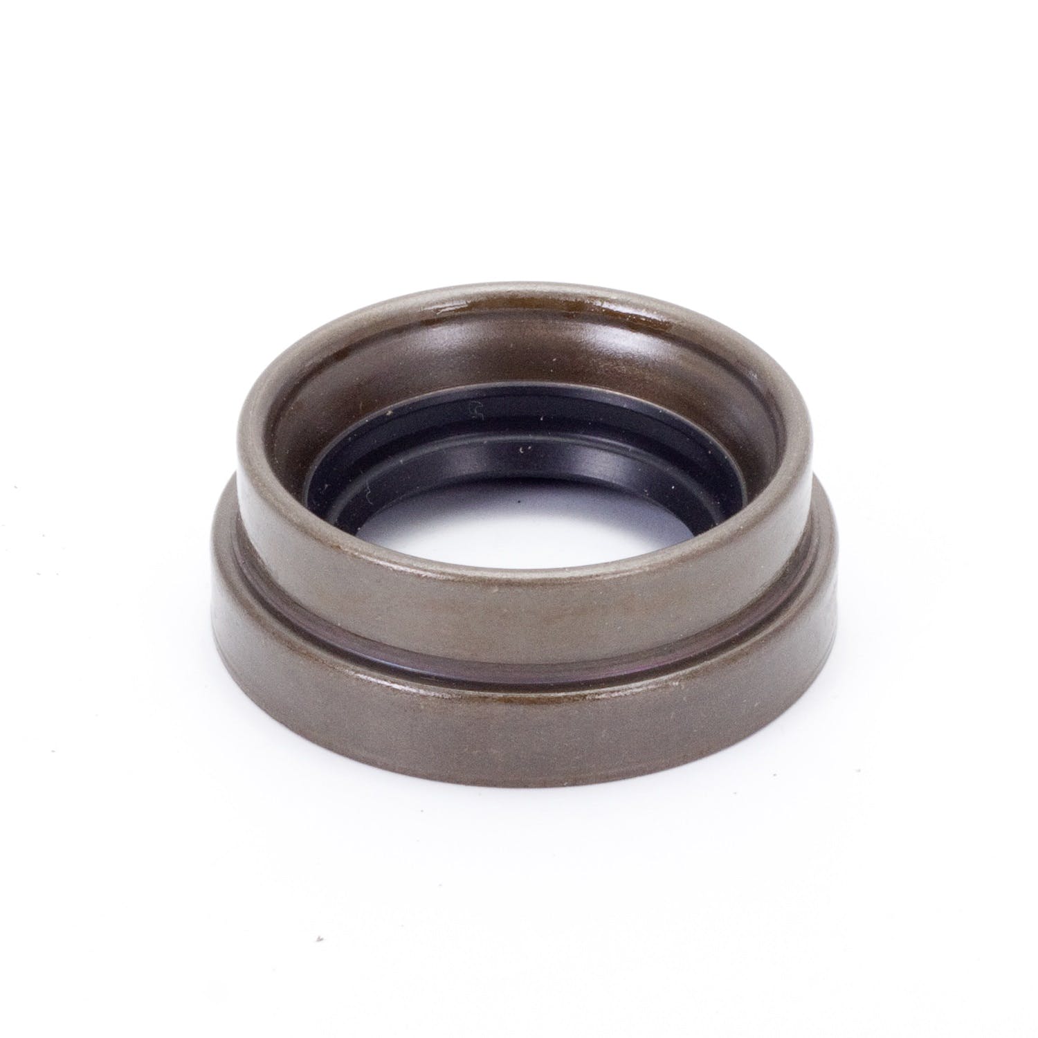 Omix-ADA 16534.15 Axle Seal, Front