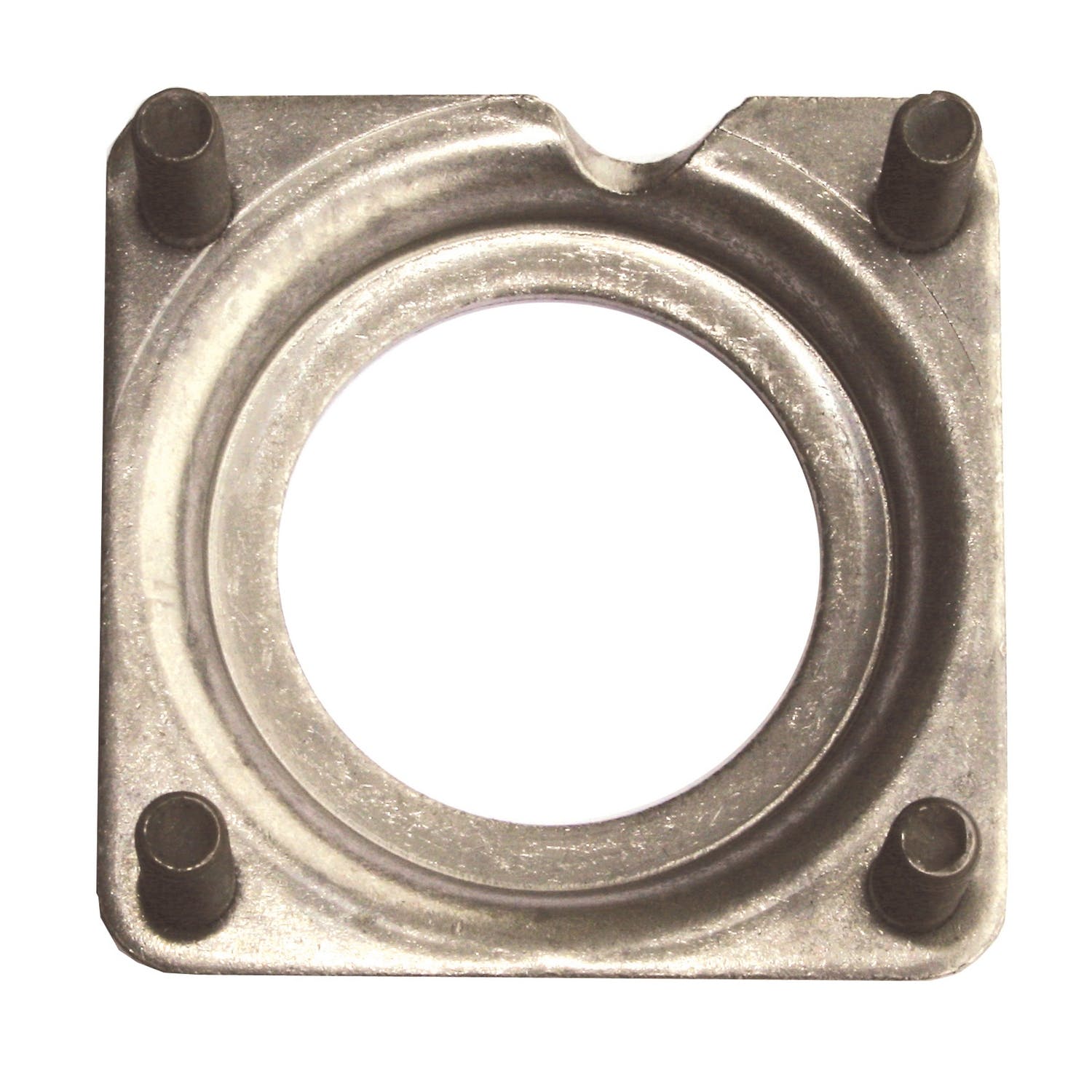 Alloy USA 47160 Axle Shaft Retainer Plate