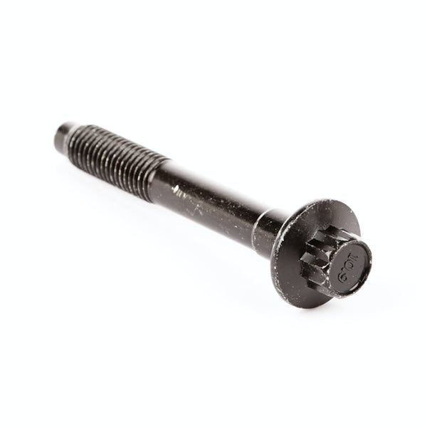 Omix-ADA 16560.61 Bolt. Hub and Bearing to Knuckle Bolt