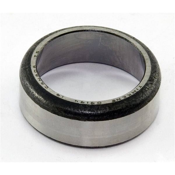 Omix-ADA 16560.07 Wheel Bearing Race, Outer Front