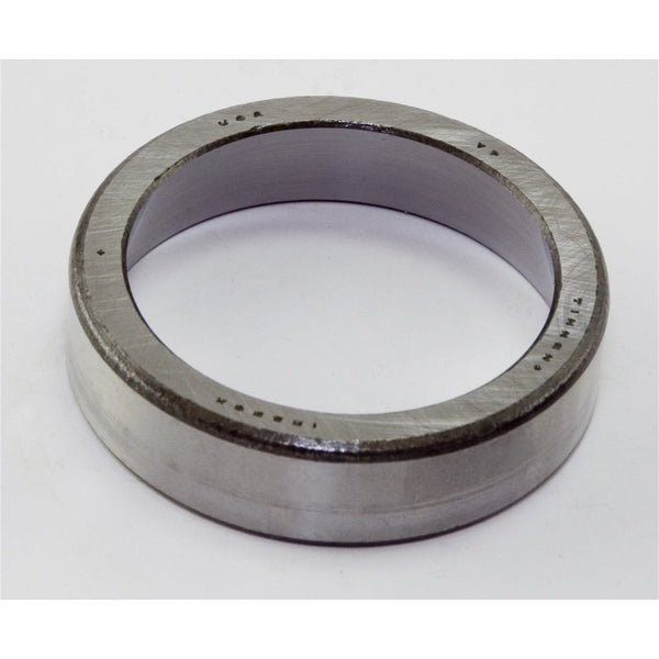 Omix-ADA 16560.08 Front Inner Bearing Cup