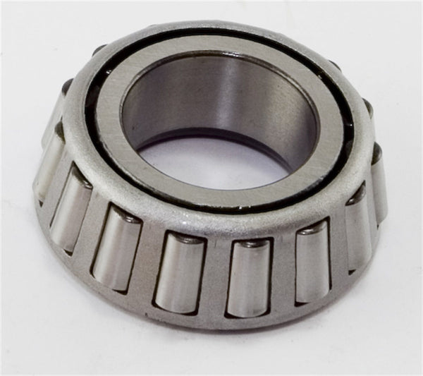 Omix-ADA 16560.09 Front Inner Bearing Cone