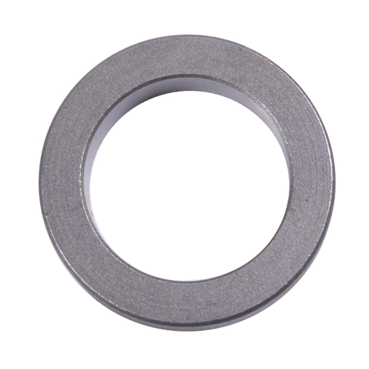 Omix-ADA 16560.38 Axle Shaft Bearing Retainer Ring