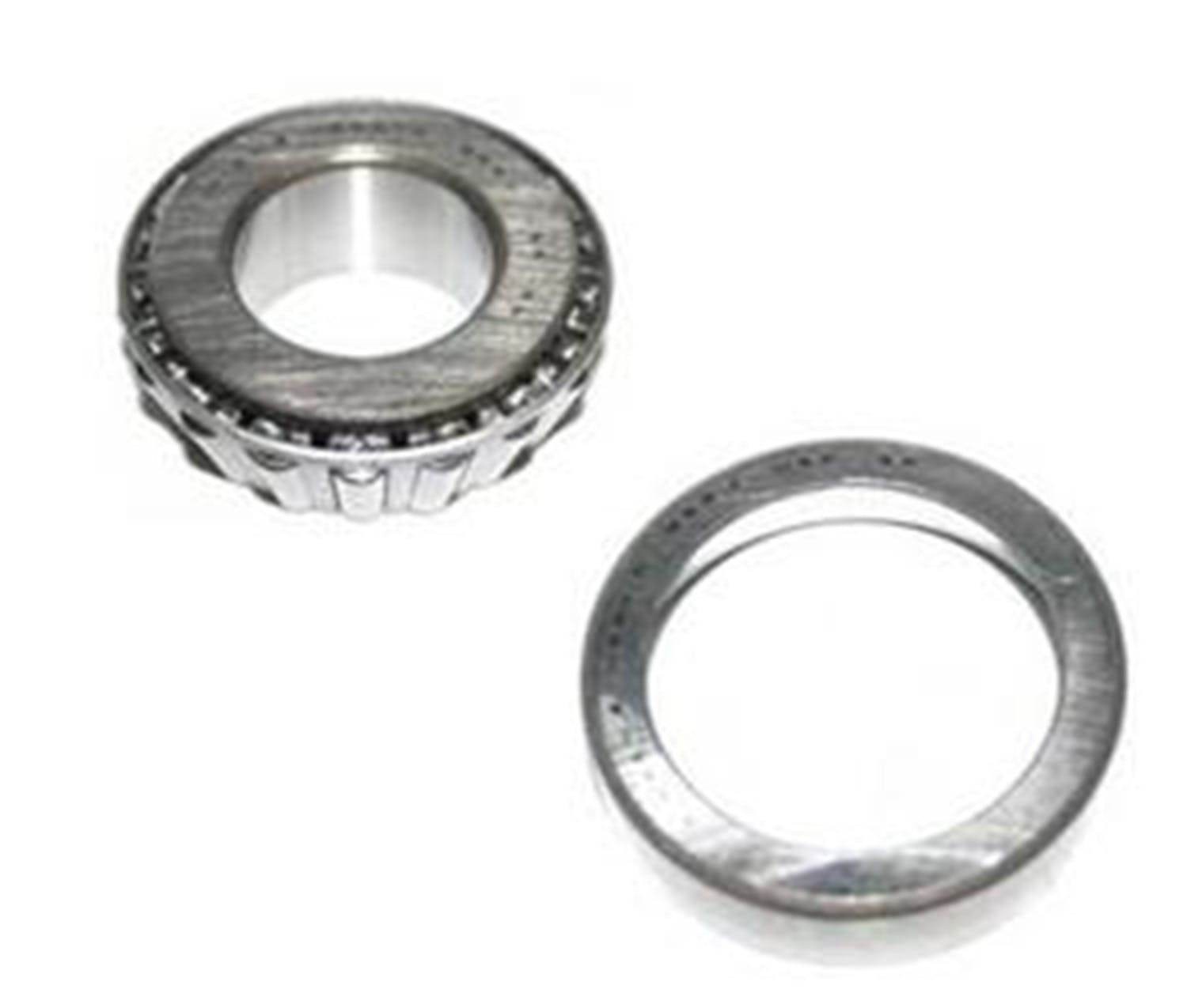 Omix-ADA 16560.42 Transfer Case Front Output Bearing Kit