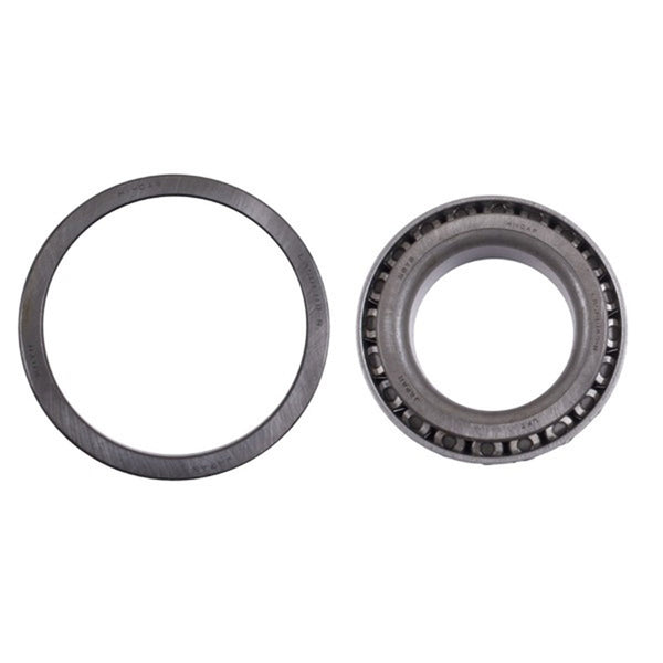 Omix-ADA 16560.49 Differential Side Bearing Kit