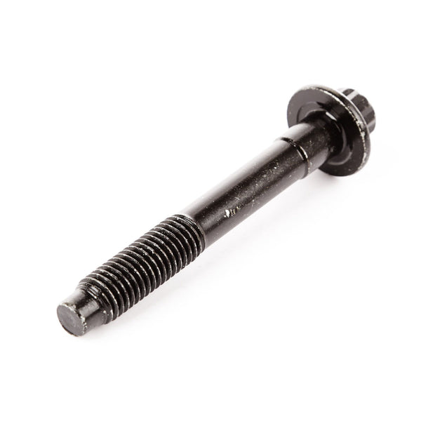 Omix-ADA 16560.61 Bolt. Hub and Bearing to Knuckle Bolt