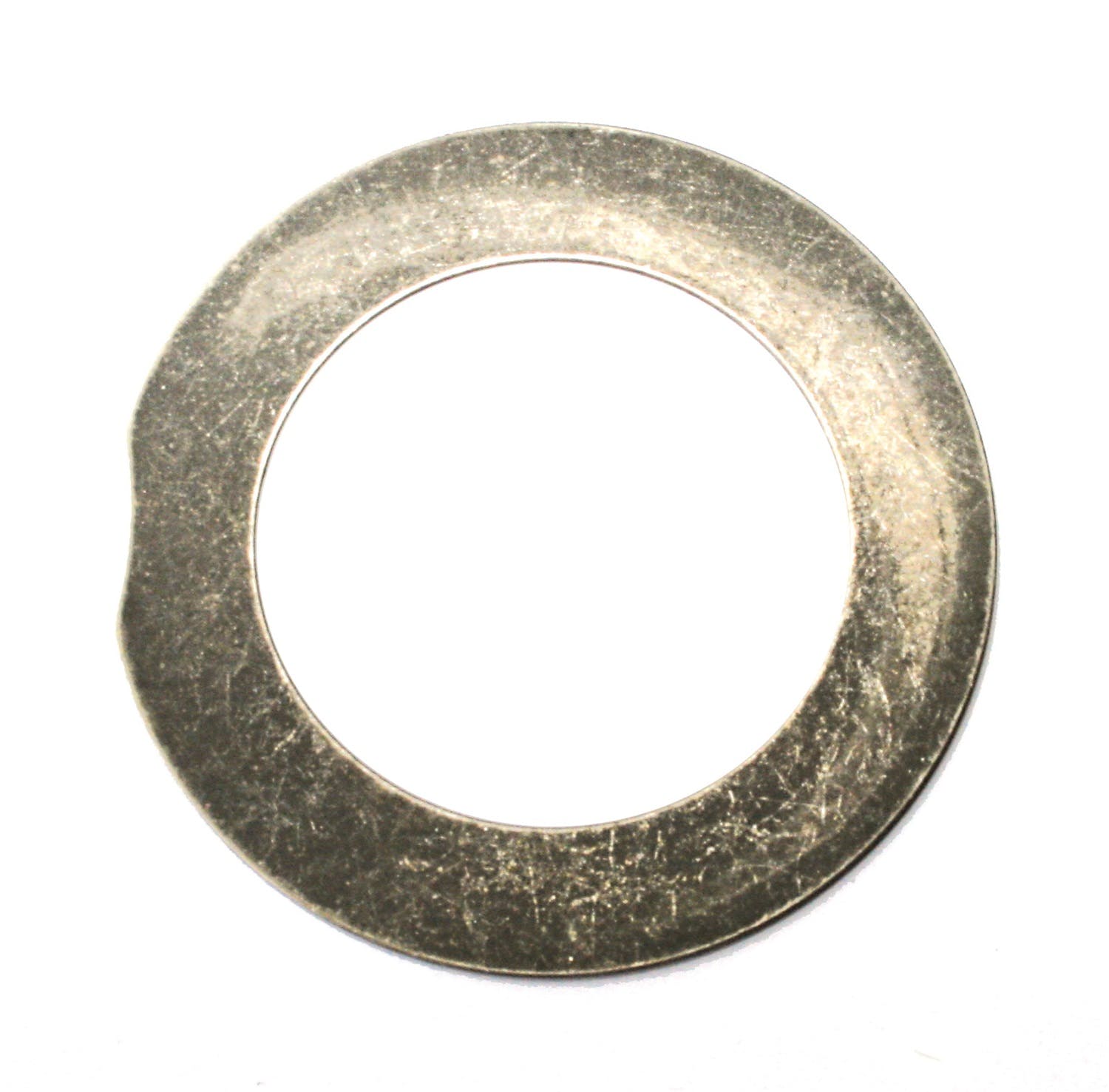 Omix-ADA 16584.05 Differential Gear Thrust Washer