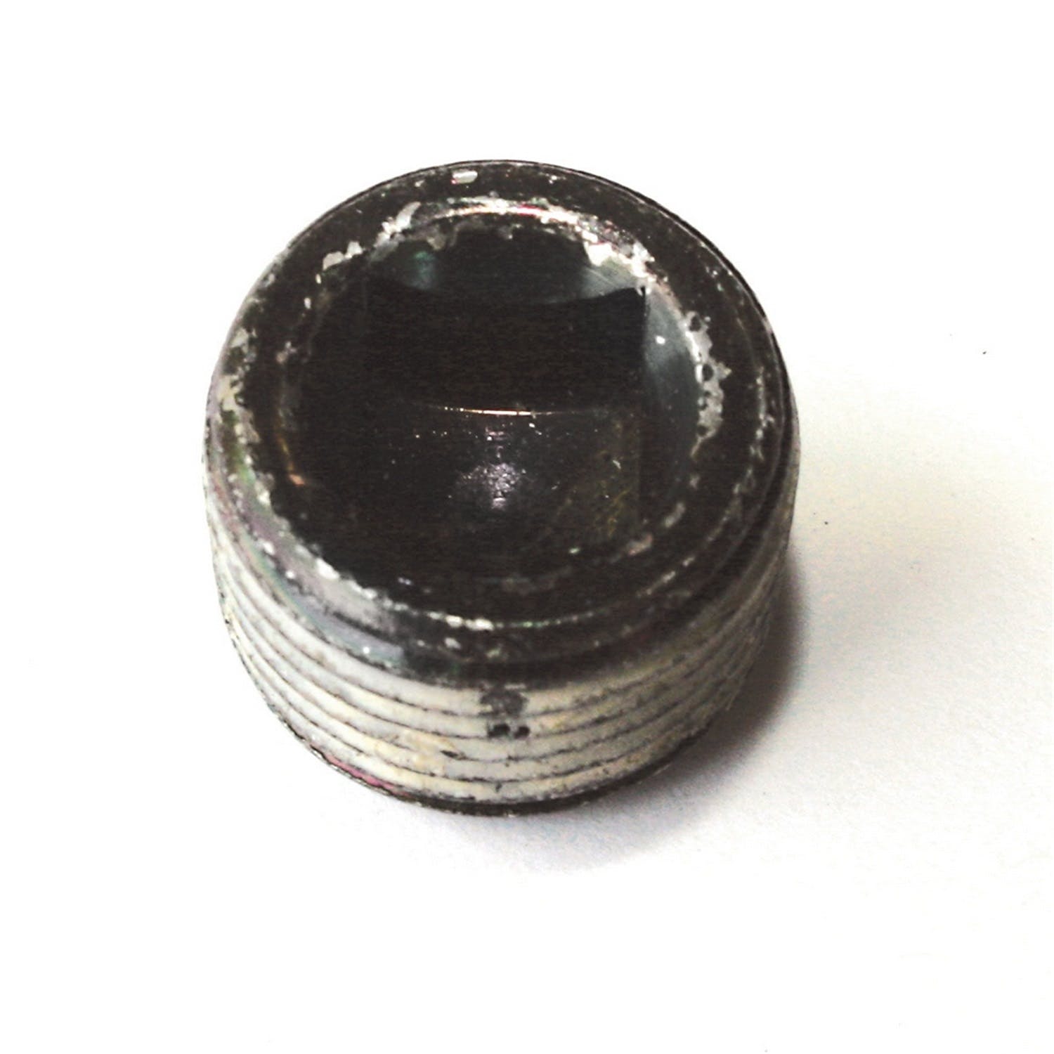 Omix-ADA 16595.95 Differential Cover Drain Plug