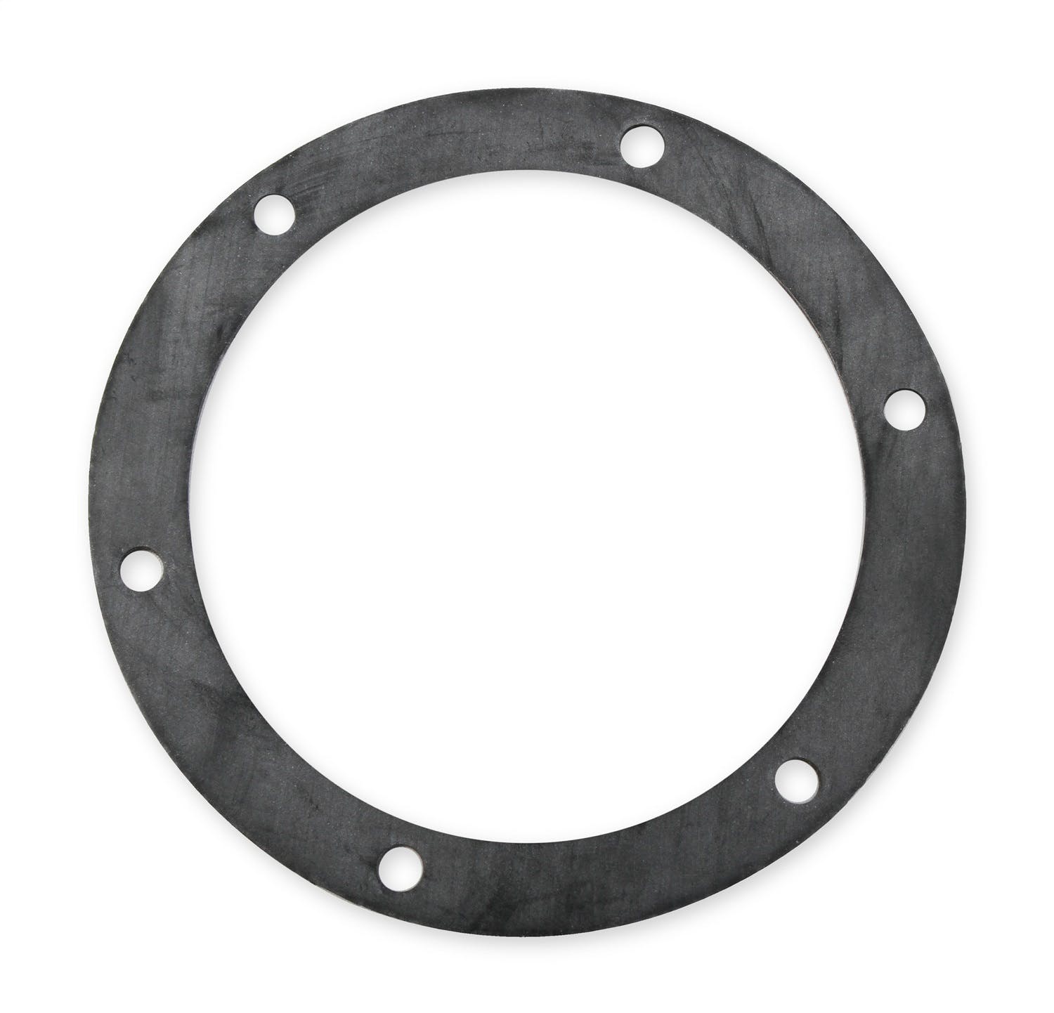 Earl's Performance Plumbing 166G06ERL GASKET FOR 241-226/166016ERL FLANGE