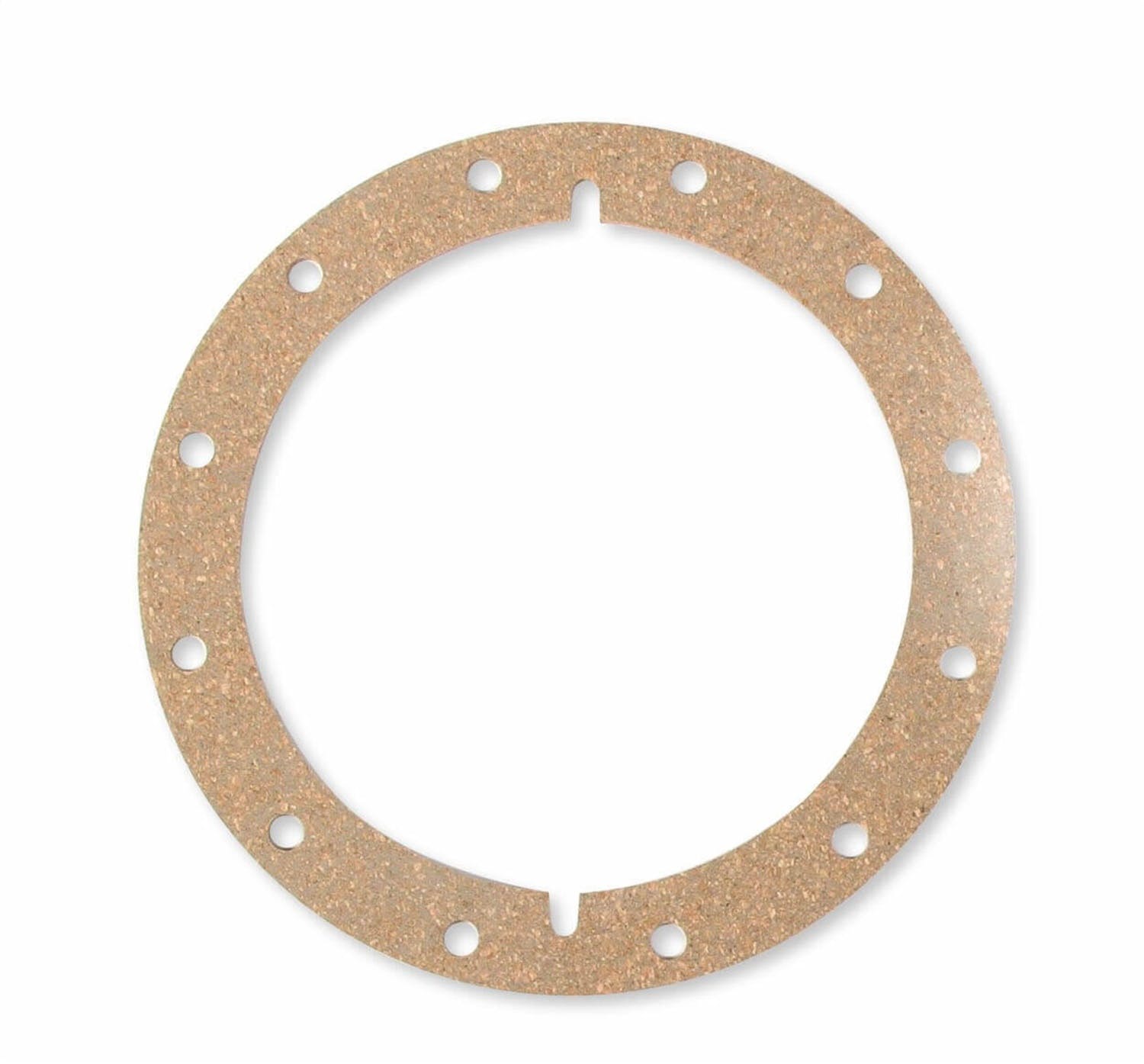 Earl's Performance Plumbing 166G12ERL GASKET FOR 241-227/166017ERL FLANGE