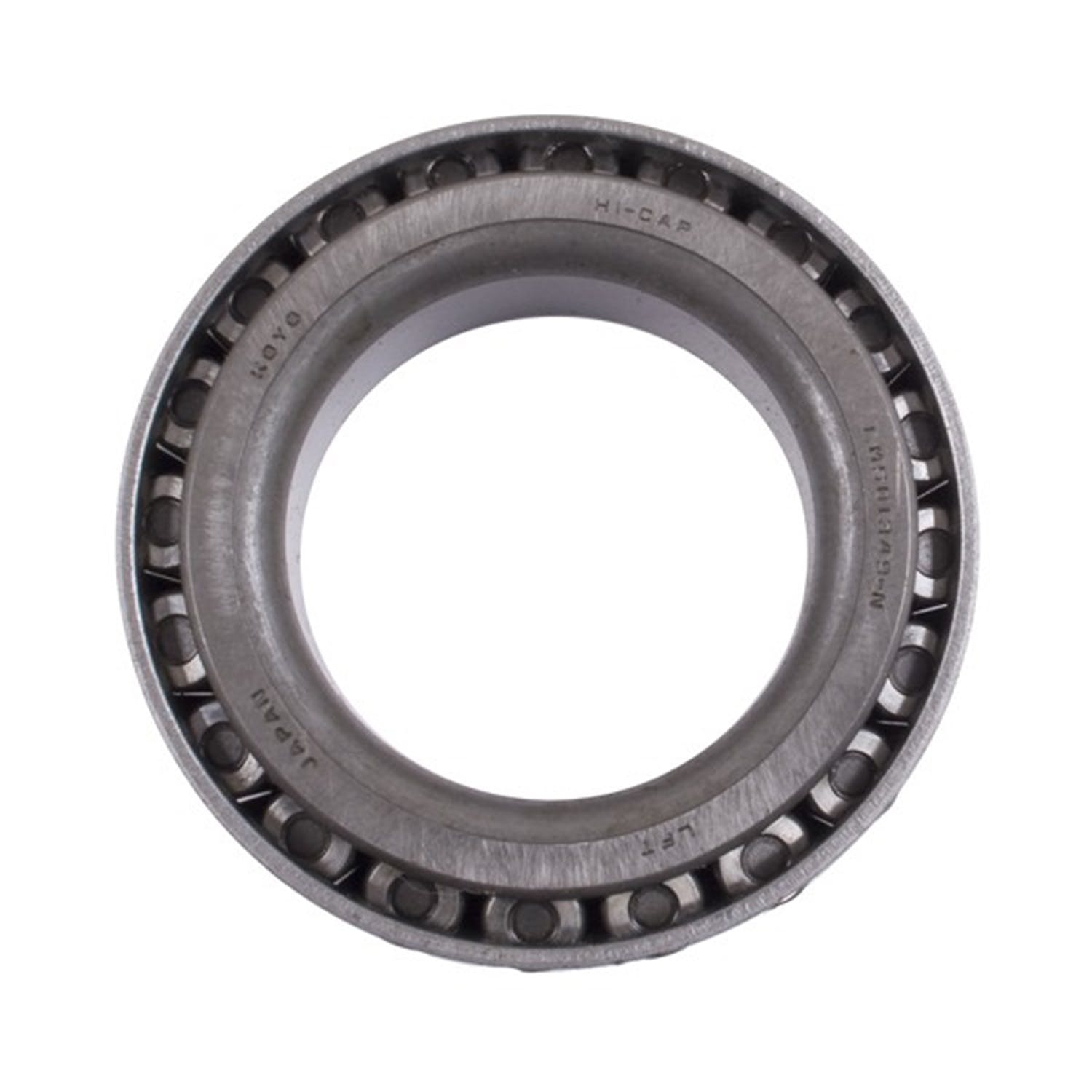 Omix-ADA 16706.02 Differential Side Bearing