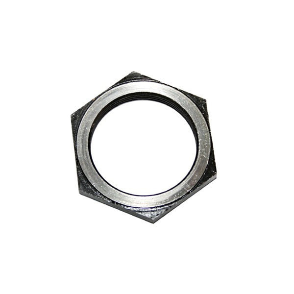 Omix-ADA 16710.03 Wheel Bearing Nut