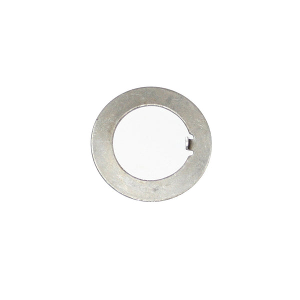 Omix-ADA 16710.04 Wheel Bearing Nut Washer