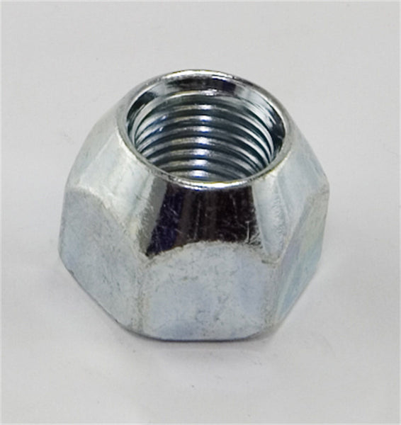 Omix-ADA 16715.03 Lug Nut, Left Hand Thread