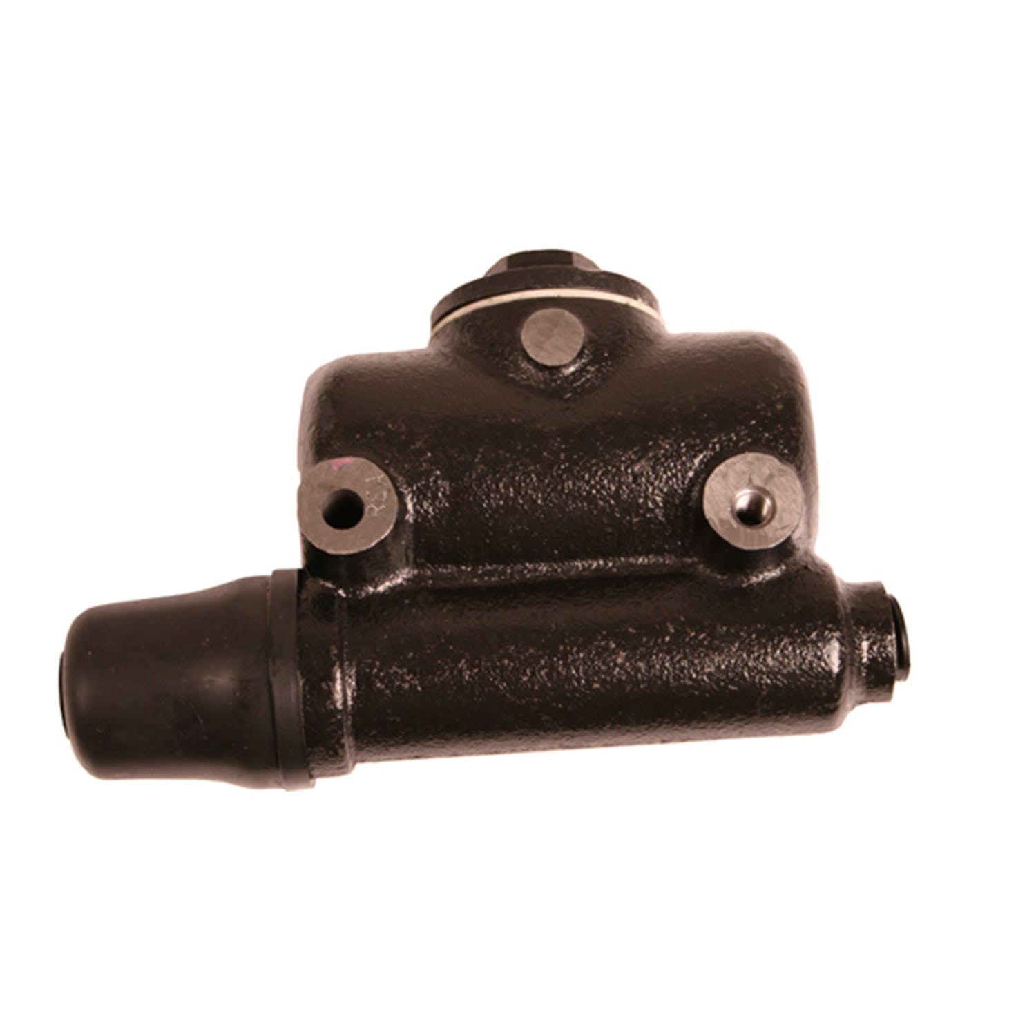 Omix-ADA 16719.01 Brake Master Cylinder