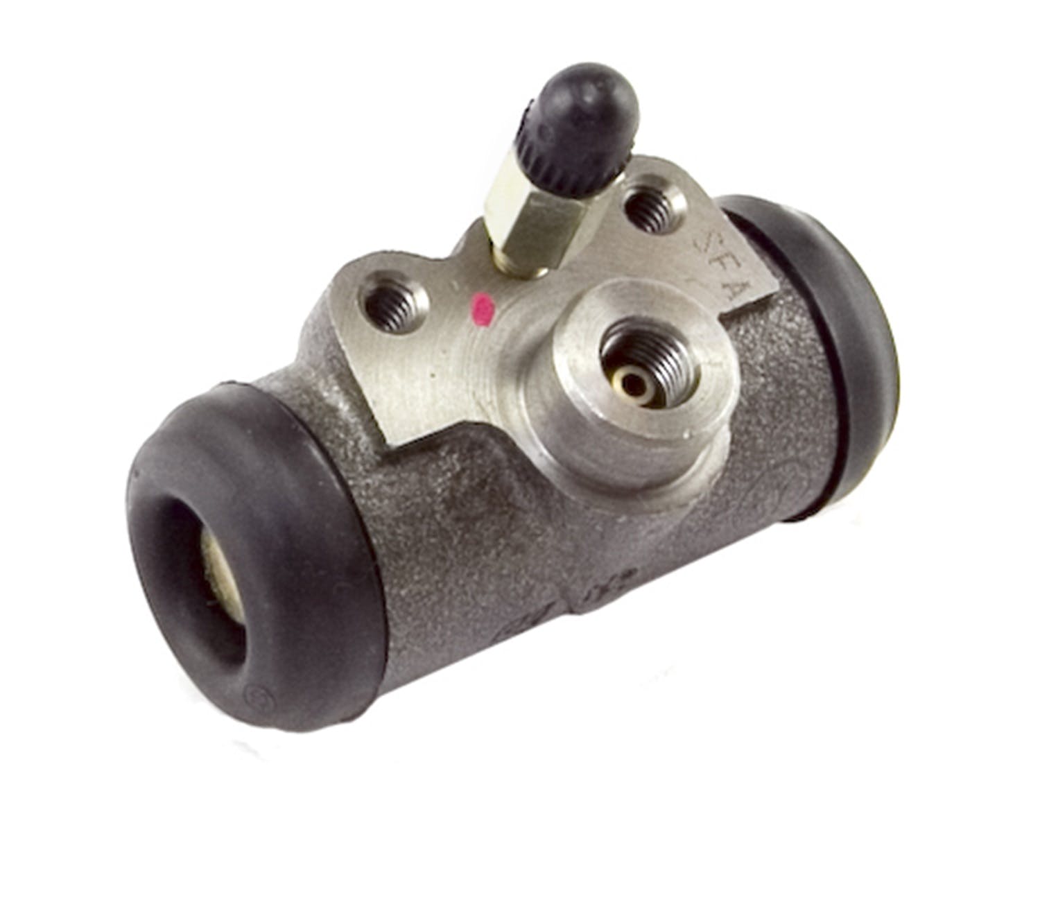 Omix-ADA 16722.03 Wheel Cylinder without Angled