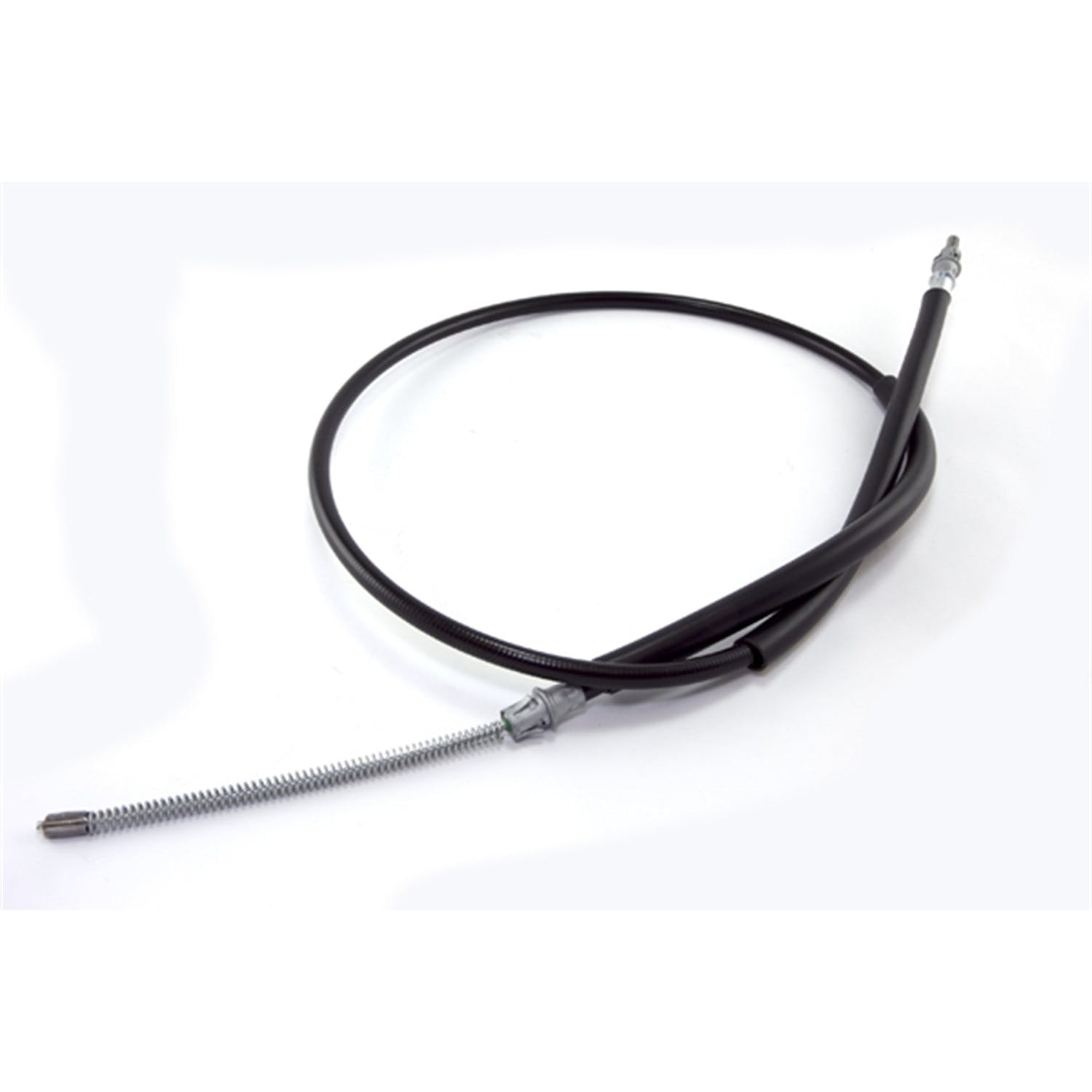 Omix-ADA 16730.20 Emergency Brake Cable, Rear Right
