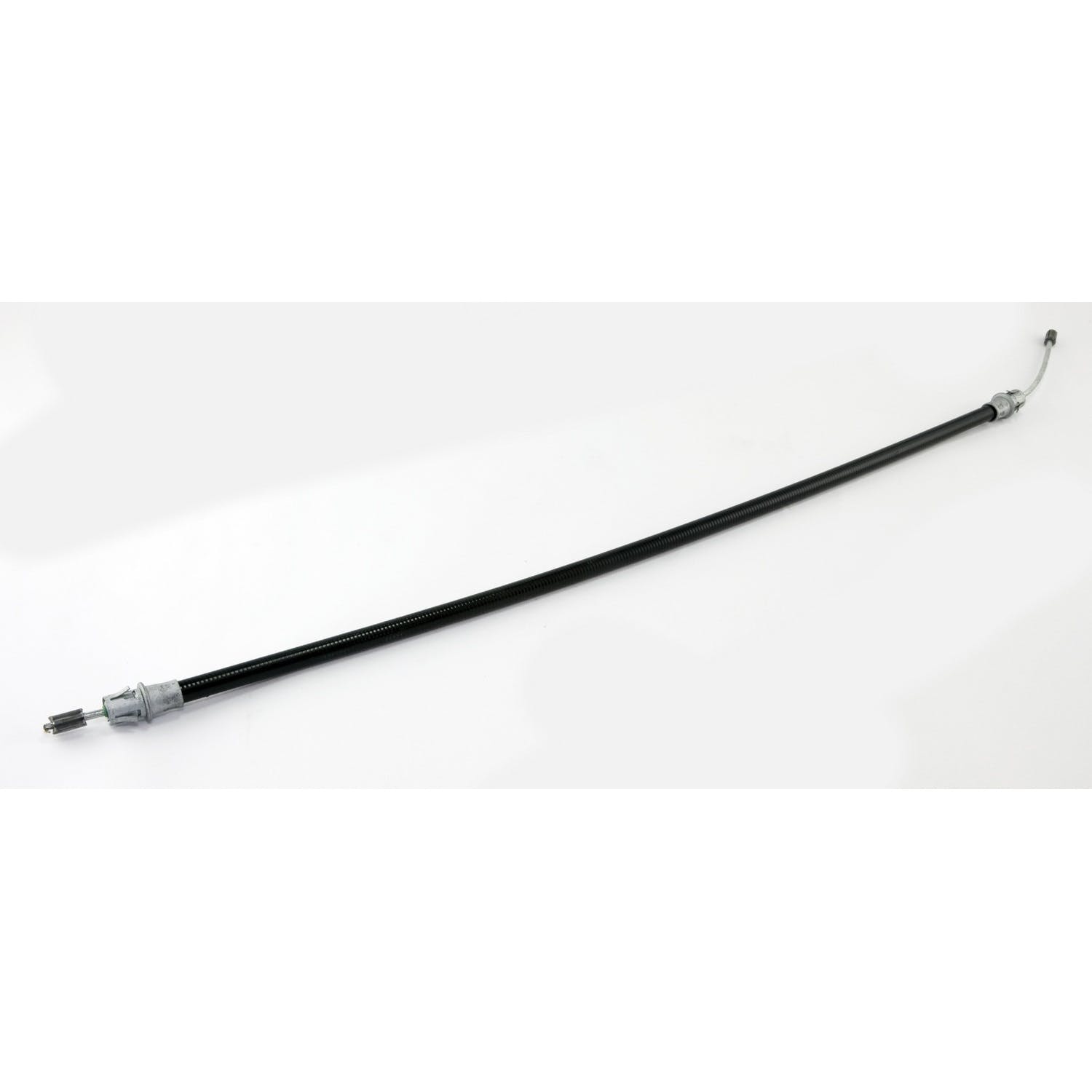 Omix-ADA 16730.30 Emergency Brake Cable, Rear