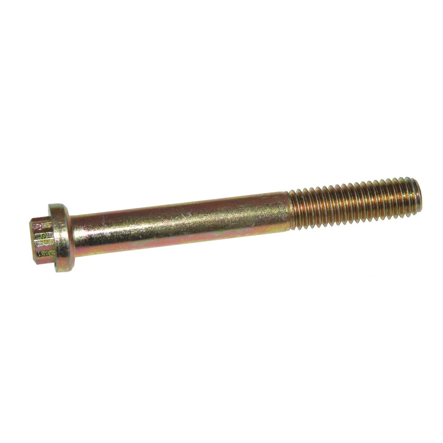 Omix-ADA 16749.09 Disc Brake Caliper Pin