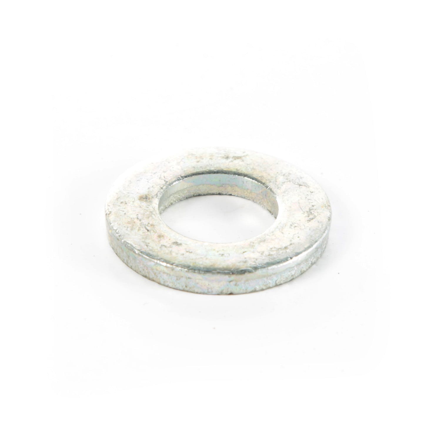 Omix-ADA 16751.18 Brake Cable Washer