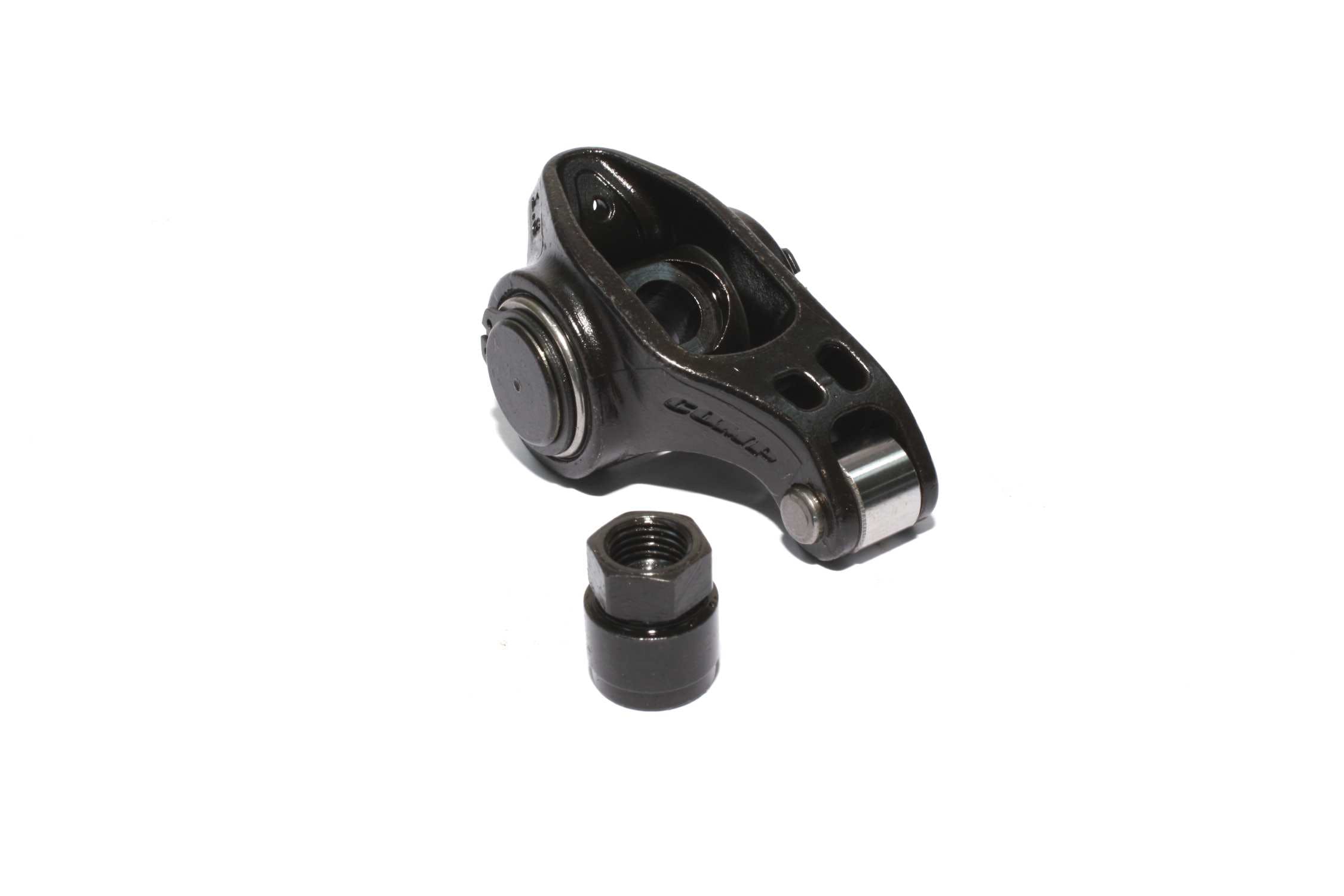 Competition Cams 1676-1 Ultra Pro Magnum Roller Rocker Arm