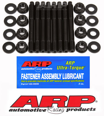 ARP 168-5501 Main Stud Kit