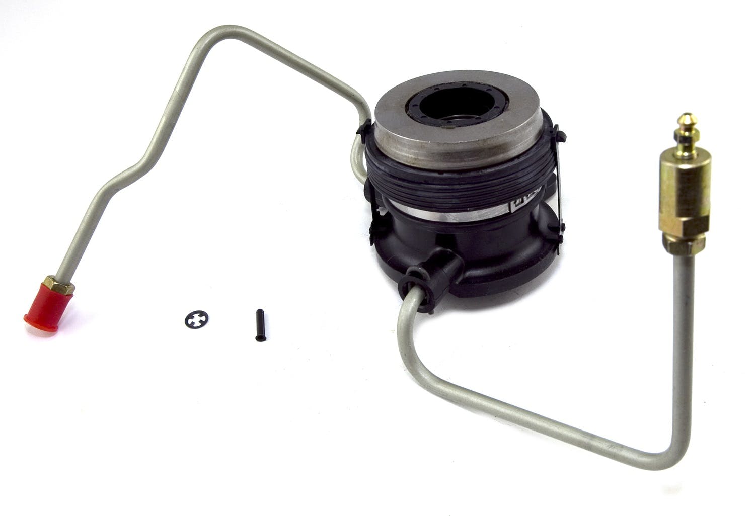 Omix-ADA 16909.03 Hydraulic Clutch Release Bearing