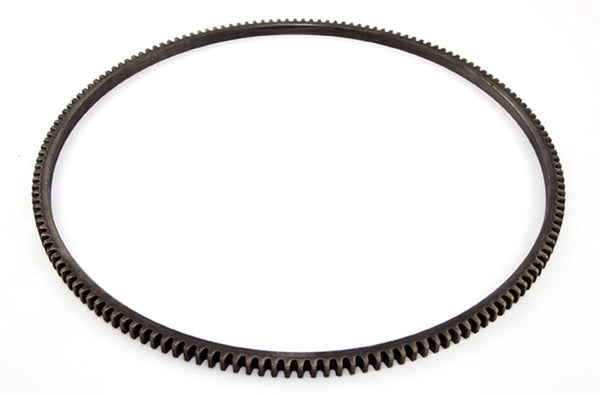 Omix-ADA 16911.04 Flywheel Ring Gear