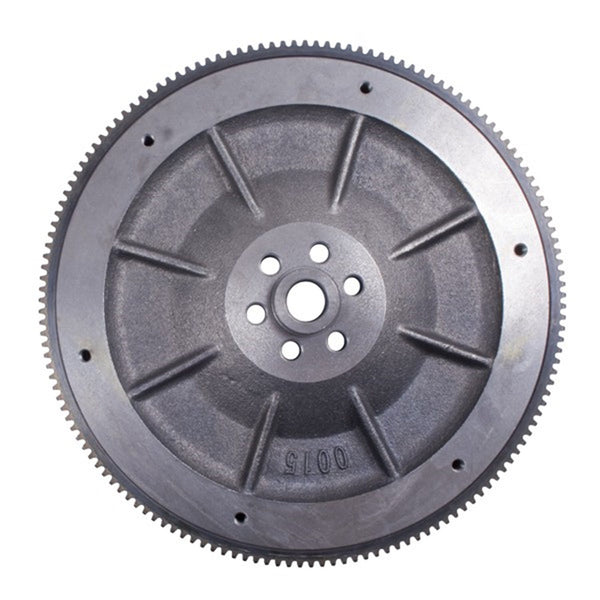 Omix-ADA 16912.02 Flywheel