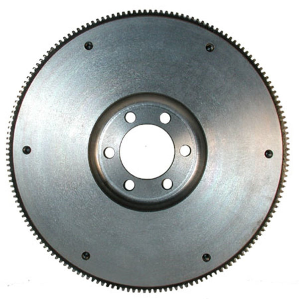 Omix-ADA 16912.11 Clutch/Flywheel