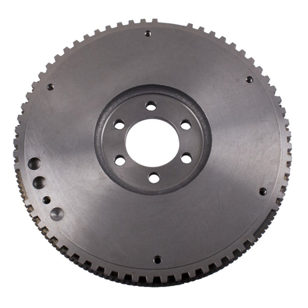 Omix-ADA 16912.11 Clutch/Flywheel