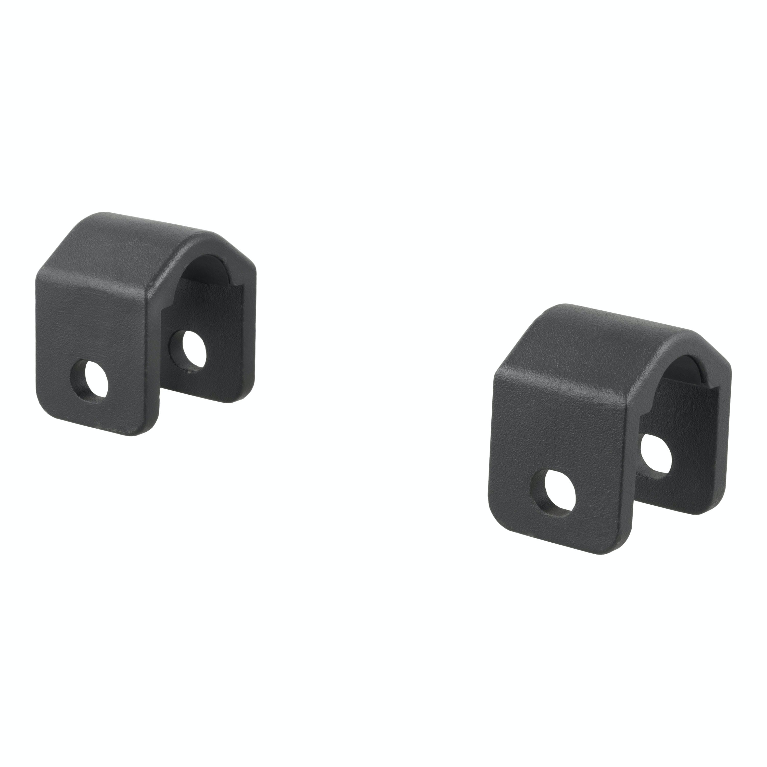 CURT 16914 Replacement 5th Wheel Top Clips