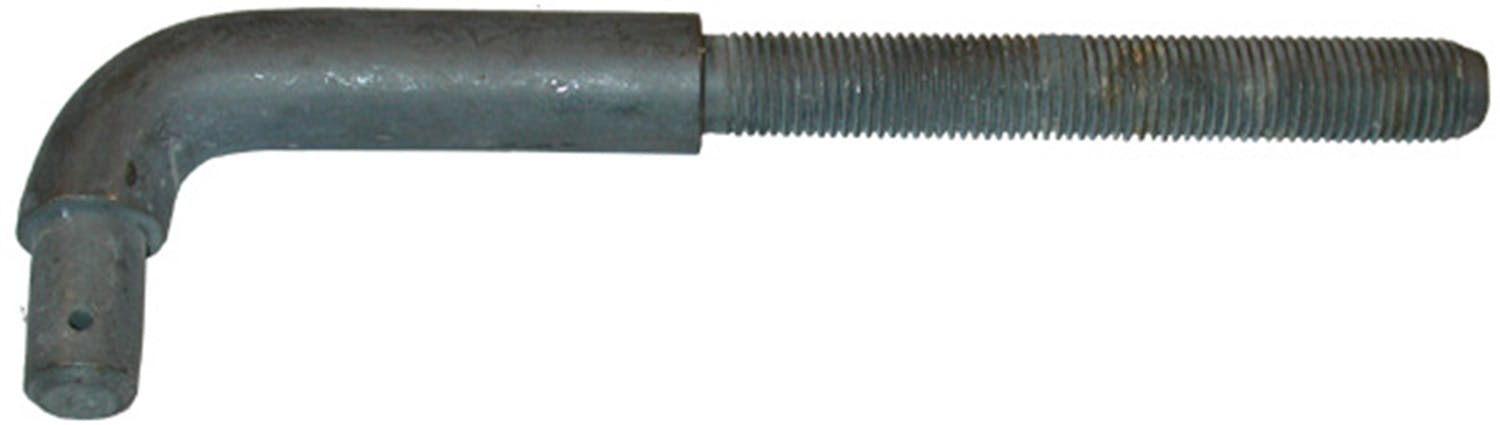 Omix-ADA 16919.08 Lower Clutch Rod